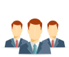 A motivated workforce