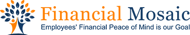 Financial Mosaic